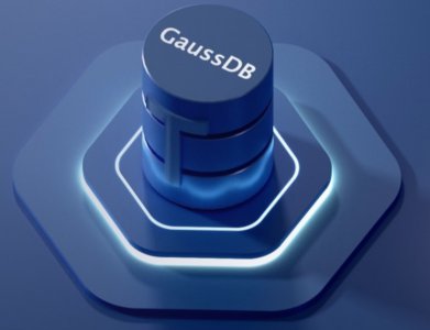 高斯数据库 GaussDB的优缺点有哪些 GaussDB的优点和不足