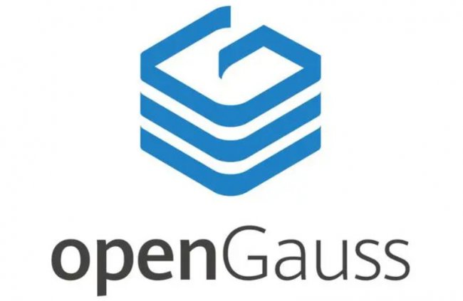 什么是 GaussDB高斯数据库 高斯数据库主要特点