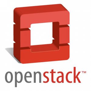 openstack nova组件详解 Nova组件的主要功能和特性