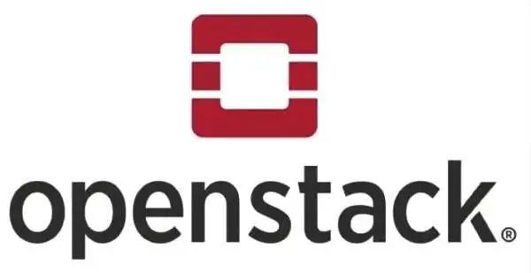 openstack和k8s的区别