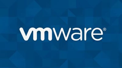 vmware免费版和收费版区别 免费的ESXi与付费版ESXi区别
