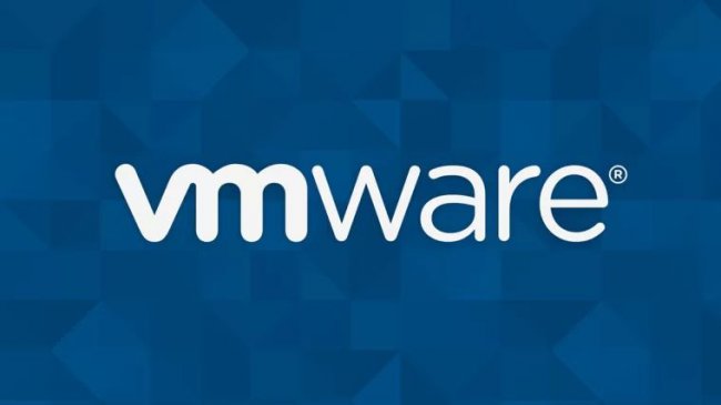vmware免费版和收费版区别