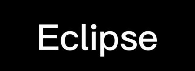 eclipse字体大小设置 eclipse使用教程