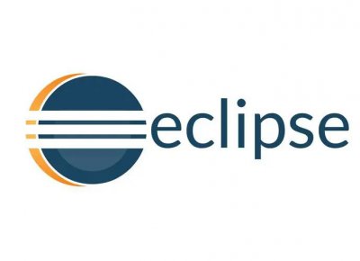 什么是Eclipse? Eclipse安装教程