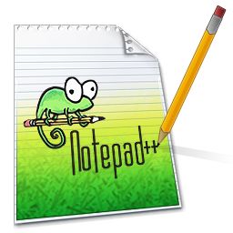 Notepad++是什么? Notepad++有哪些优点