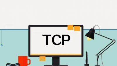 什么是TCP协议？ 简述TCP协议