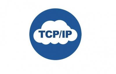 什么是TCP/IP协议? TCP/IP协议包含哪几层?