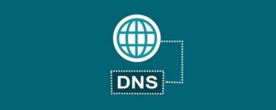 DNS服务器未响应怎么解决？ DNS未响应最简单的修复办法