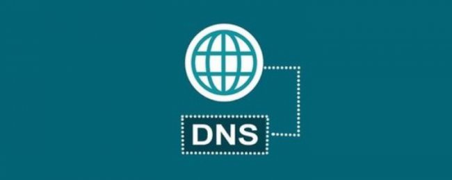 DNS服务器未响应怎么解决