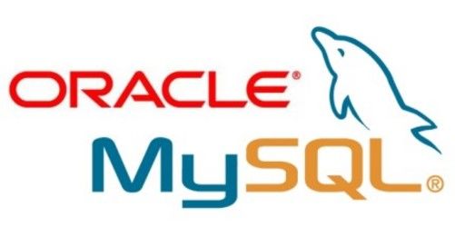 Oracle和MySQL的区别 数据库的五点区别