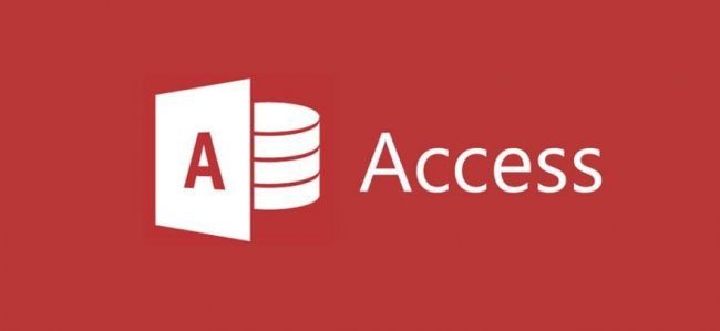 什么是Access数据库