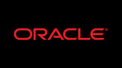 什么是oracle数据库? oracle数据库有哪些特点和功能