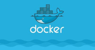 什么是Docker 有哪些组件？ Docker有哪些特点和优势