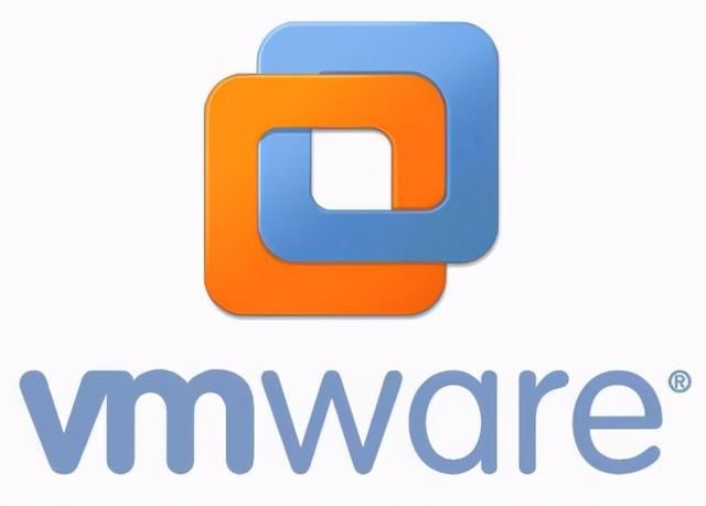 VMware虚拟机有什么用