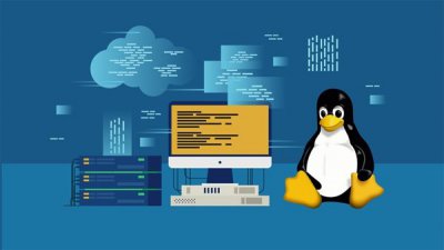 Linux运维的主要职责和任务 Linux运维工程师需要掌握的技能和知识