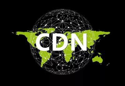 CDN部署配置教程 CDN怎么部署
