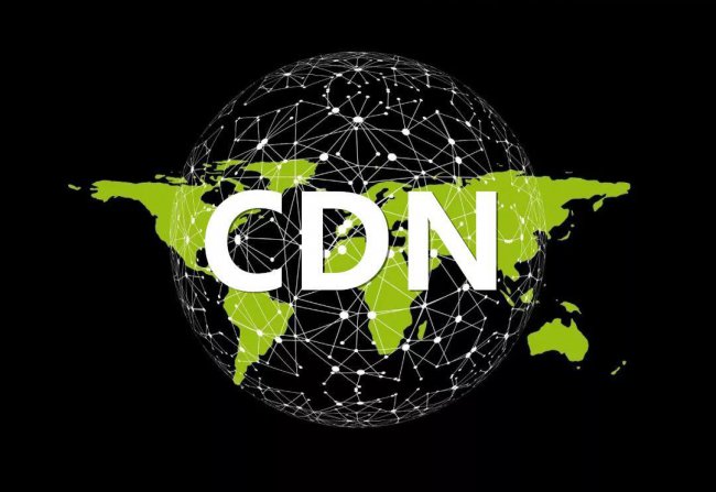 CDN部署配置教程