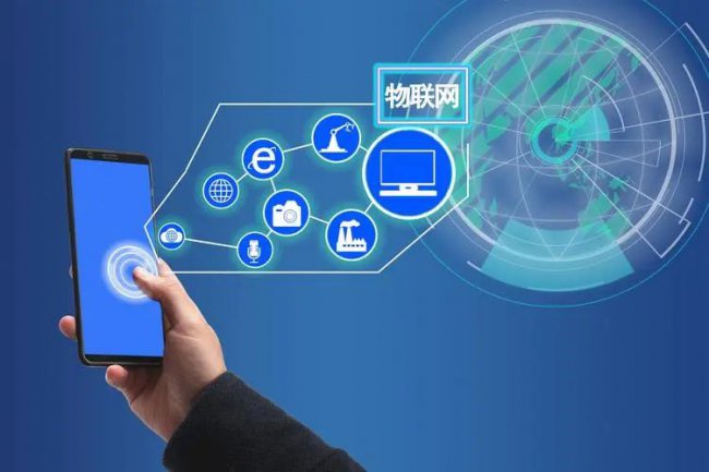 什么是802.11ac