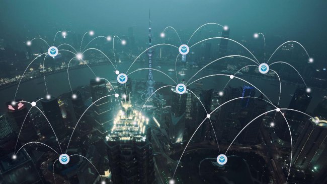 OpenWrt