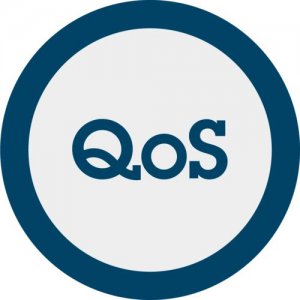QOS三种服务模型 QOS模型有哪几种