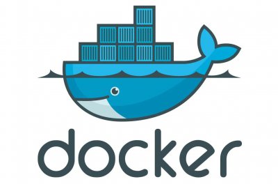 什么是Docker容器 Docker的应用场景有哪些