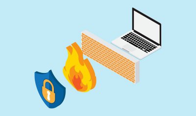 Linux如何开启和关闭防火墙 什么是防火墙
