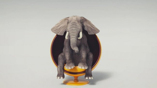 Postgres