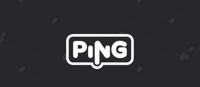 虚拟机和主机ping不通的原因是什么？