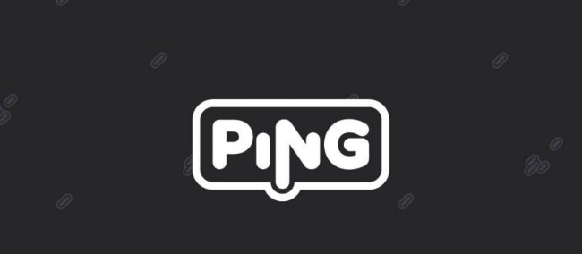 虚拟机和主机ping不通的原因是什么