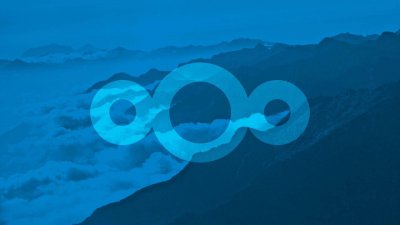 如何将网盘从iCloud换成Nextcloud
