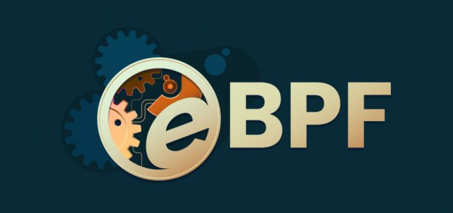 什么是eBPF技术