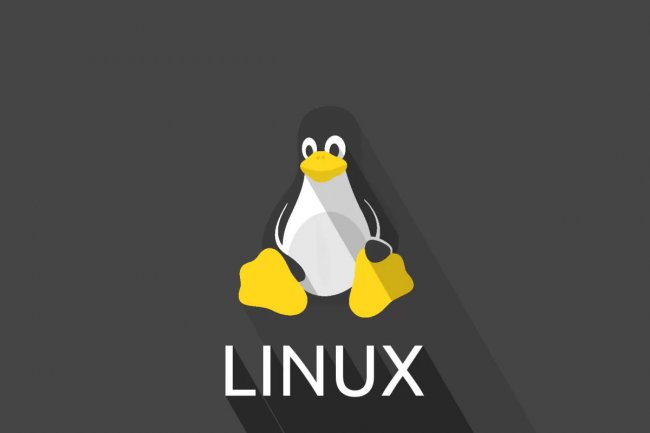 CentOS 7常用的Linux命令大集合