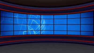 用这个开源工具在React中建立一个交互式时间轴