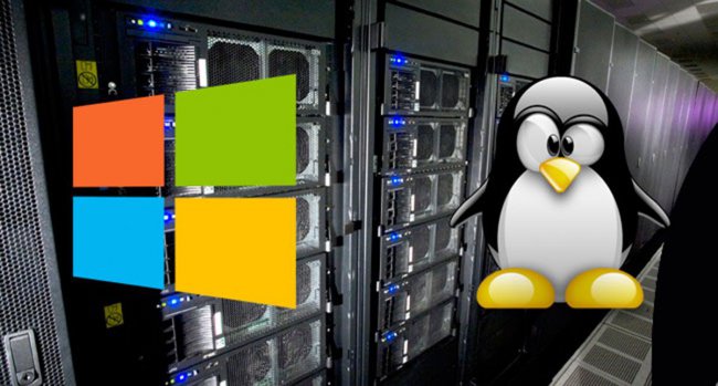 怎么维护Linux