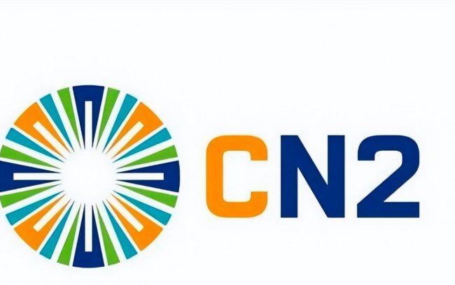 深入解析香港CN2GIA大带宽的优势