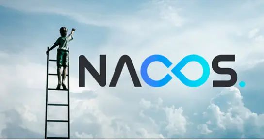Nacos源码分析 ＂Nacos源码解析＂