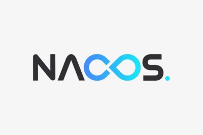 Nacos核心功能点有哪些 ＂Nacos的关键功能有哪些？＂