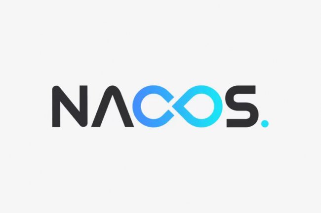 Nacos核心功能点有哪些