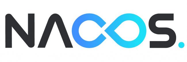 AP架构Nacos几种注册中心的区别