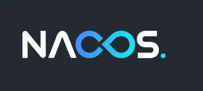 什么是Nacos 为什么需要Nacos？