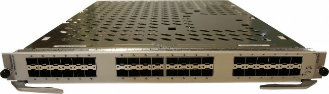 网络设备单板MPU、LPU、SFU的区别有哪些