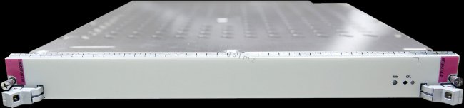 网络设备单板MPU、LPU、SFU的区别有哪些