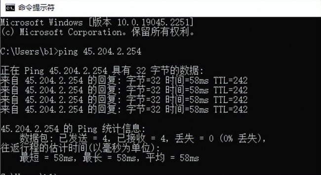 如何选择大带宽服务器带宽租用
