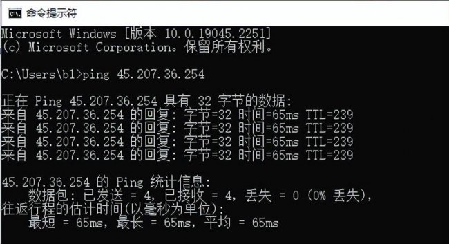 如何选择大带宽服务器带宽租用
