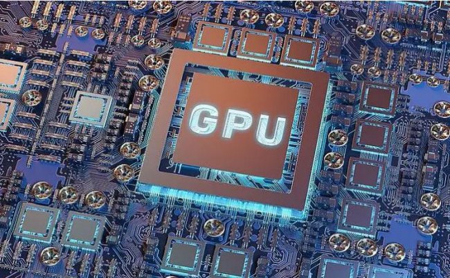3D游戏建模在Maya中加快建模速度的5种技巧