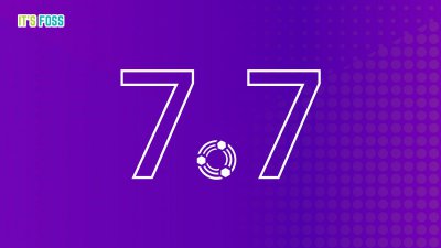 Unity正在积极开发 预告 7.7 版