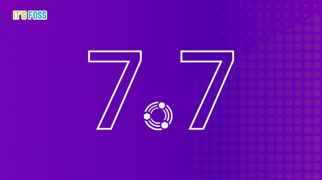 Unity正在积极开发