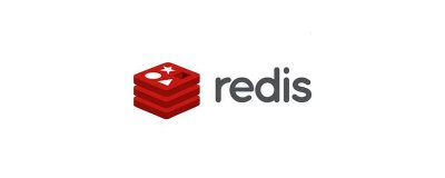 redis常见字符乱码问题及解决办法