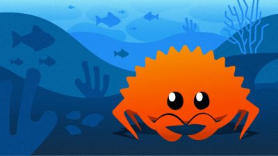 以调试Rust的方式来学习Rust