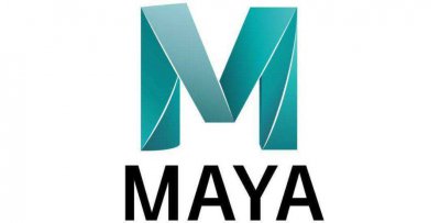 Maya的7个实用操作技巧 7个实用的Maya操作技巧